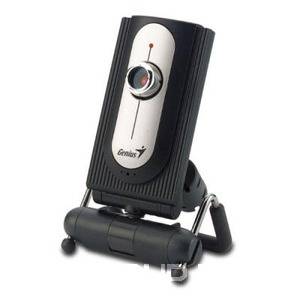 driver para genius videocam gf112